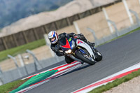 Donington;PJ-Motorsport-Photography-2020;donington-no-limits-trackday;donington-park-photographs;donington-trackday-photographs;no-limits-trackdays;peter-wileman-photography;trackday-digital-images;trackday-photos